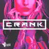 Rumble Head - Crank